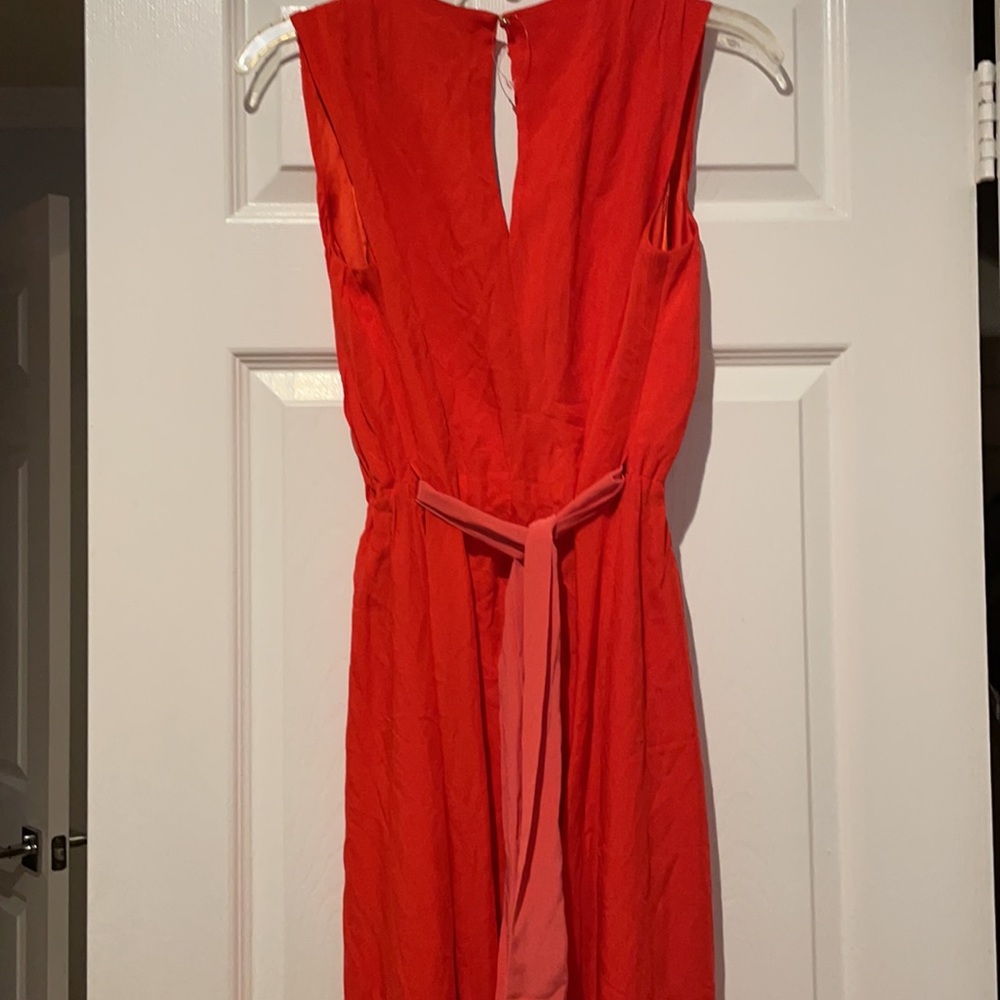 Ted baker - Picture 5 of 6